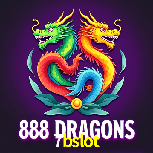 Bonus na Cassino Online 7bslot