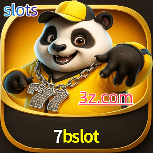 7bslot